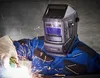 PARKSIDE Selbstdimmender Schweißhelm mit LED-Beleuchtung Produktbild-Vorschau 3