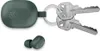 JBuds Mini True Wireless Earbuds salbeigrau Produktbild-Vorschau 5