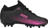 Jako Fußballschuh Lightning Sock Ag Junior - schwarz/pink, Produktbild-Vorschau 5