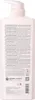 Kerasilk Antischuppenshampoo fü r fettiges Haar - Inhalt: Produktbild-Vorschau 3