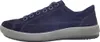 Legero Damen Halbschuhe Tanaro 38,5 Produktbild-Vorschau 42