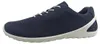 Ecco Biom Lite Sneaker Blue Náhled obrázku produktu 25