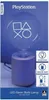 Playstation Neon LED-Lampe Logo Produktbild-Vorschau 3