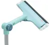 LEIFHEIT 51120 LEIFHEIT 4in1 Telescope Fensterwischer 32,0 Voir les images du produit 15
