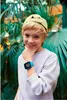 MaxCom FW59 Kiddo 4G Blue, 4,7 cm (1.85"), IPS, Produktbild-Vorschau 4