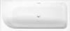 Bette 8830-000 Badewannen Rechteck Ocean Low-Line Produktbild-Vorschau 1