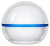Olight 0.0008.0108 OLIGHT Sphere C Productafbeelding-voorbeeld 3