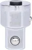 KS Tools GEARplus Stecknuss-Adapter, 3/8x13 mm Produktbild-Vorschau 1