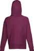 Fruit of the Loom Herren Kapuzenpullover / Produktbild-Vorschau 2