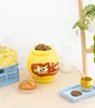Erik - Premium Akcesorium Cookie Monster z Sesame Street do Voir les images du produit 3