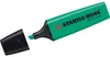 Textmarker - STABILO BOSS ORIGINAL - 10er Pack - türkis Produktbild-Vorschau 19