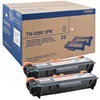 Original Toner für brother Laserdrucker HL 6180DW DP Produktbild-Vorschau 7