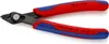 Knipex 78 61 125, Szczypce ukośne, 9 mm, 1,6 mm, Stal, Podgląd zdjęcia produktu 13