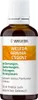 Arnica - Essenza 50ml Anteprima dell’immagine prodotto 1