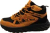 Planets 453 Sneaker Herren Damen Produktbild-Vorschau 3