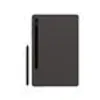 Samsung Galaxy Tab S8 5G (128GB) graphite Produktbild-Vorschau 2