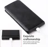 Handy Hülle Klapphülle für Samsung Galaxy A57 5G Flipcase Produktbild-Vorschau 6