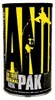Universal Nutrition Animal Pak 44 kusů 5997 Voir les images du produit 5
