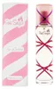 Sucre rose - EDT, 50 ml Voir les images du produit 1