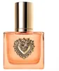 Dolce&Gabbana Devotion Intense Eau de Parfum für Frauen 30 Produktbild-Vorschau 8