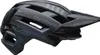 Bell Super Air R Spherical Fahrradhelm matte black Produktbild-Vorschau 8
