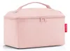 reisenthel beautycase twist blush Produktbild-Vorschau 7