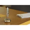 Philippi Lucy Stift mit Halter, glänzend 222005 Produktbild-Vorschau 4