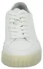 Schnürhalbschuh Sneaker (sportlich) 23645-42-100 Produktbild-Vorschau 5