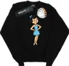 The Flintstones - Sweatshirt für Herren BI23528 (4XL) Produktbild-Vorschau 1