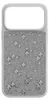 SWAROVSKI JEWELS Šperky 5731146 Náhľad obrázku produktu 1
