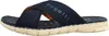 Bugatti Schuhe 315A328614694141 Produktbild-Vorschau 7