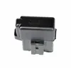 Sicherungsträger Piaggio Halter Sicherung, 642405 Produktbild-Vorschau 2