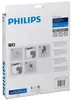 Philips - Filter - für Luftreiniger Anteprima dell’immagine prodotto 6