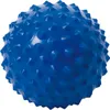 TOGU® Senso® Ball | 28 cm | BLAU Anteprima dell’immagine prodotto 1