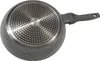 KLAUSBERG KB-7308 22cm GRANITE Bratpfanne Produktbild-Vorschau 4