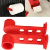 Porte-serviettes, porte-papier, tendeur pour armoire à Voir les images du produit 1