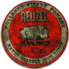 Reuzel - Red Pomade Water Soluble High Sheed - Hair pomade Podgląd zdjęcia produktu 6