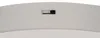 Trio 330632076 Baxter LED hanglamp, 68W, diameter 37cm, Productafbeelding-voorbeeld 2
