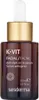 Sesderma K Vit Sérum proti tmavým kruhům 30ml Náhled obrázku produktu 3