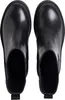 Calvin Klein Jeans Bottines pour femmes YW0YW01547 0GJ Voir les images du produit 4