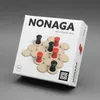 NONAGA - Duell auf engstem Raum Produktbild-Vorschau 4