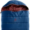 Deuter Kinderschlafsack Starlight (130-170 cm) - Produktbild-Vorschau 5