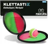KLETTASTIX Hra so suchým zipsom Hádzanie loptičiek Hra na Náhľad obrázku produktu 1