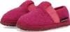 Haflinger Slipper Joschi 621002-30 Mädchen-Hausschuhe, Produktbild-Vorschau 8