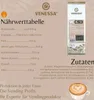 VENESSA Cappuccino Chocolate VC5/3 Aromatisiertes Produktbild-Vorschau 7