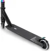 Stunt/Scooter/Kickroller/Tretroller Raven Evolution Rookie Produktbild-Vorschau 11