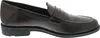 Lloyd CORE 240 25-503-07 (10/T.D.MORO) Produktbild-Vorschau 3