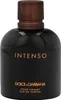 Dolce & Gabbana Intenso Eau de Parfum da uomo 125 ml Anteprima dell’immagine prodotto 11