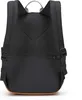 Pacsafe GO 15l Rucksack schwarz Produktbild-Vorschau 3