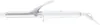 Adler AD 2105 Curling iron Warm Metallic,White 25 W Anteprima dell’immagine prodotto 22